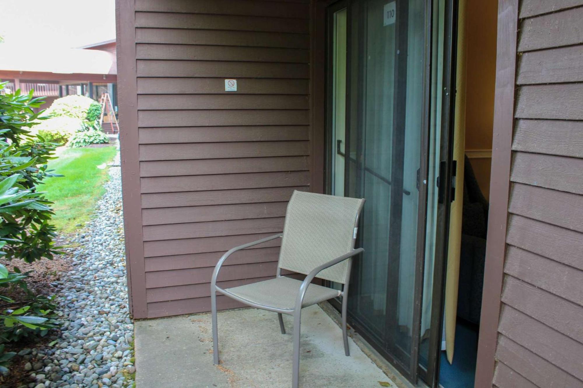 Fireside Inn & Suites Gilford Zewnętrze zdjęcie